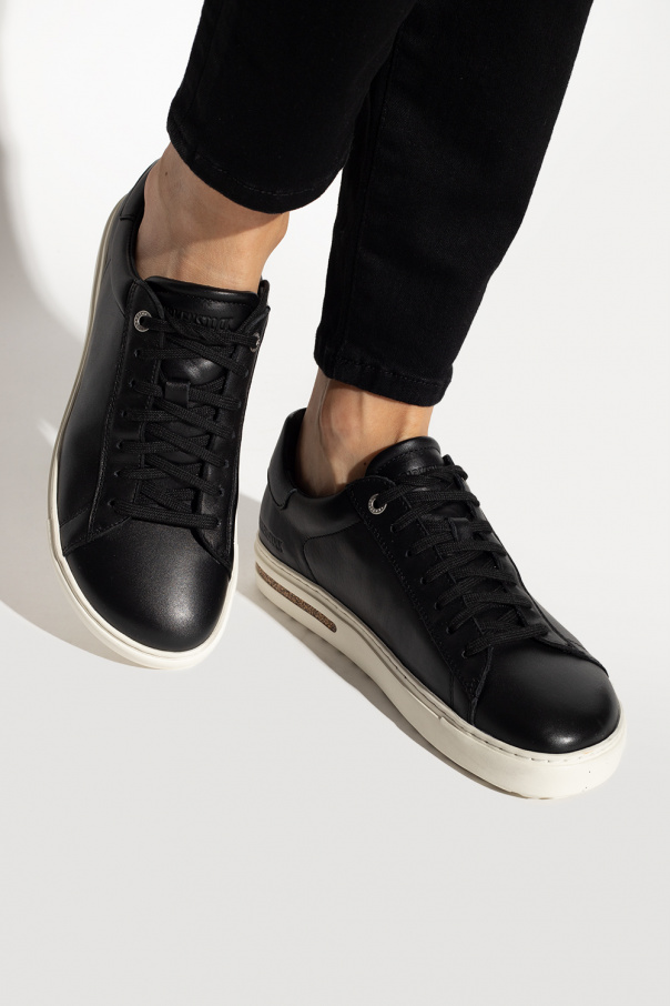 Birkenstock Bend Low Top Sneaker - Women's